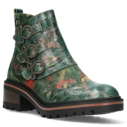 Sale Bottines - KESSO 11 Bottines