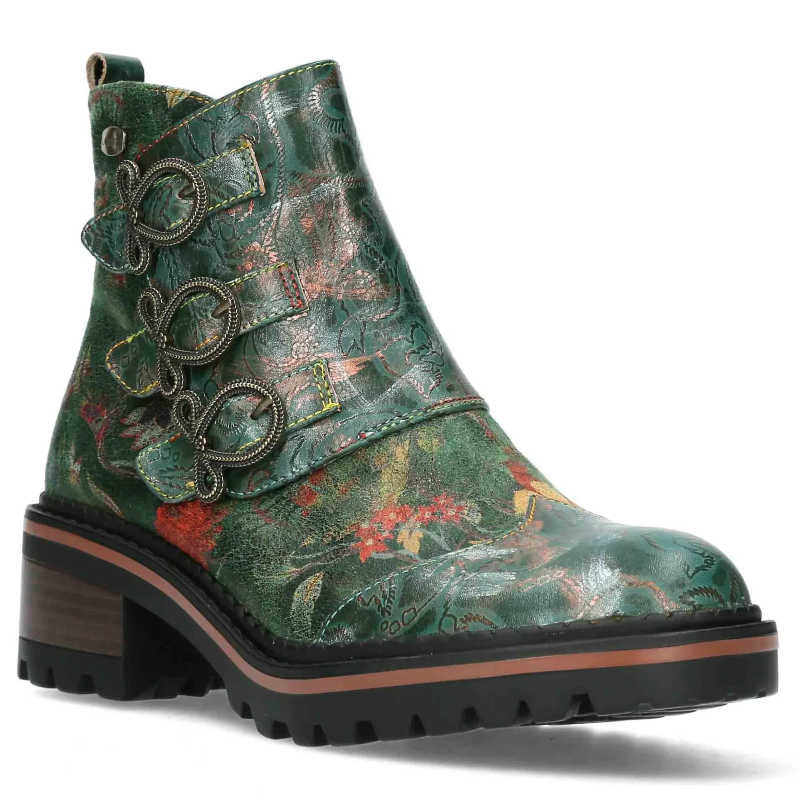 Sale Bottines - KESSO 11 Bottines