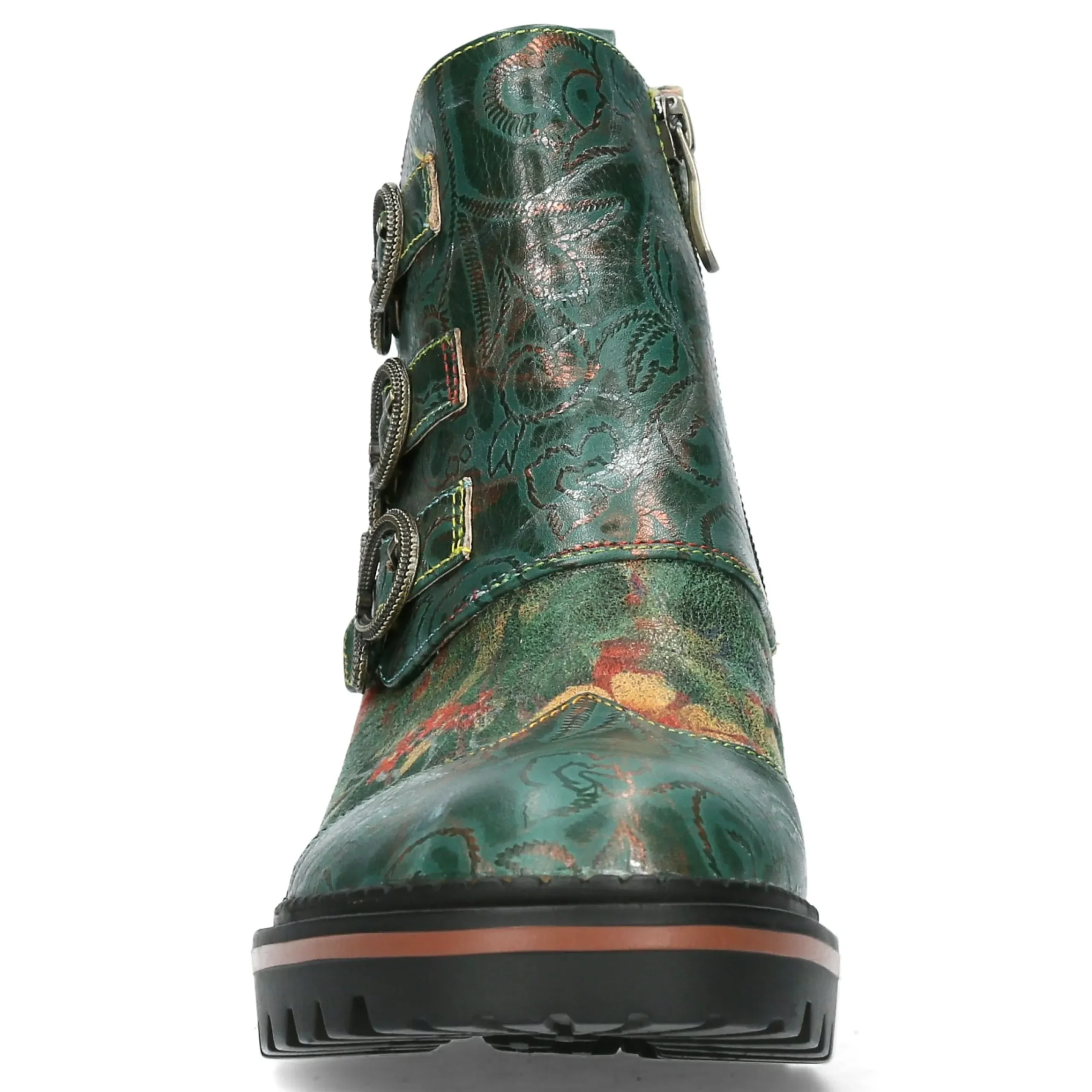 Sale Bottines - KESSO 11 Bottines