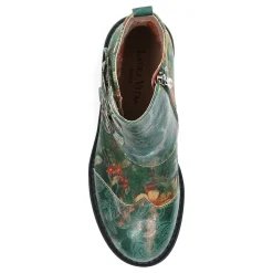 Sale Bottines - KESSO 11 Bottines