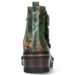 Sale Bottines - KESSO 11 Bottines