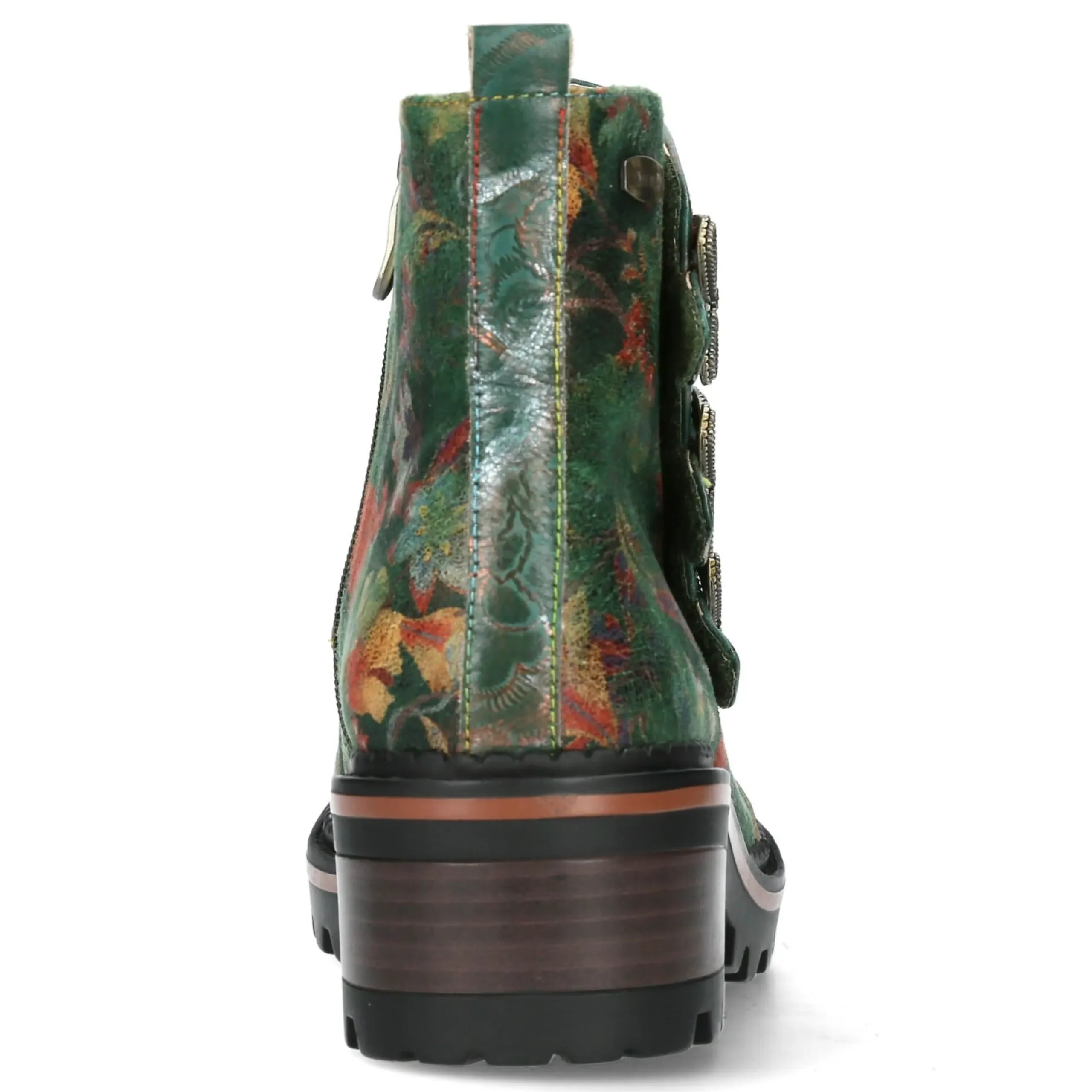 Sale Bottines - KESSO 11 Bottines