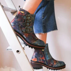 Sale Bottines - KESSO 11 Bottines