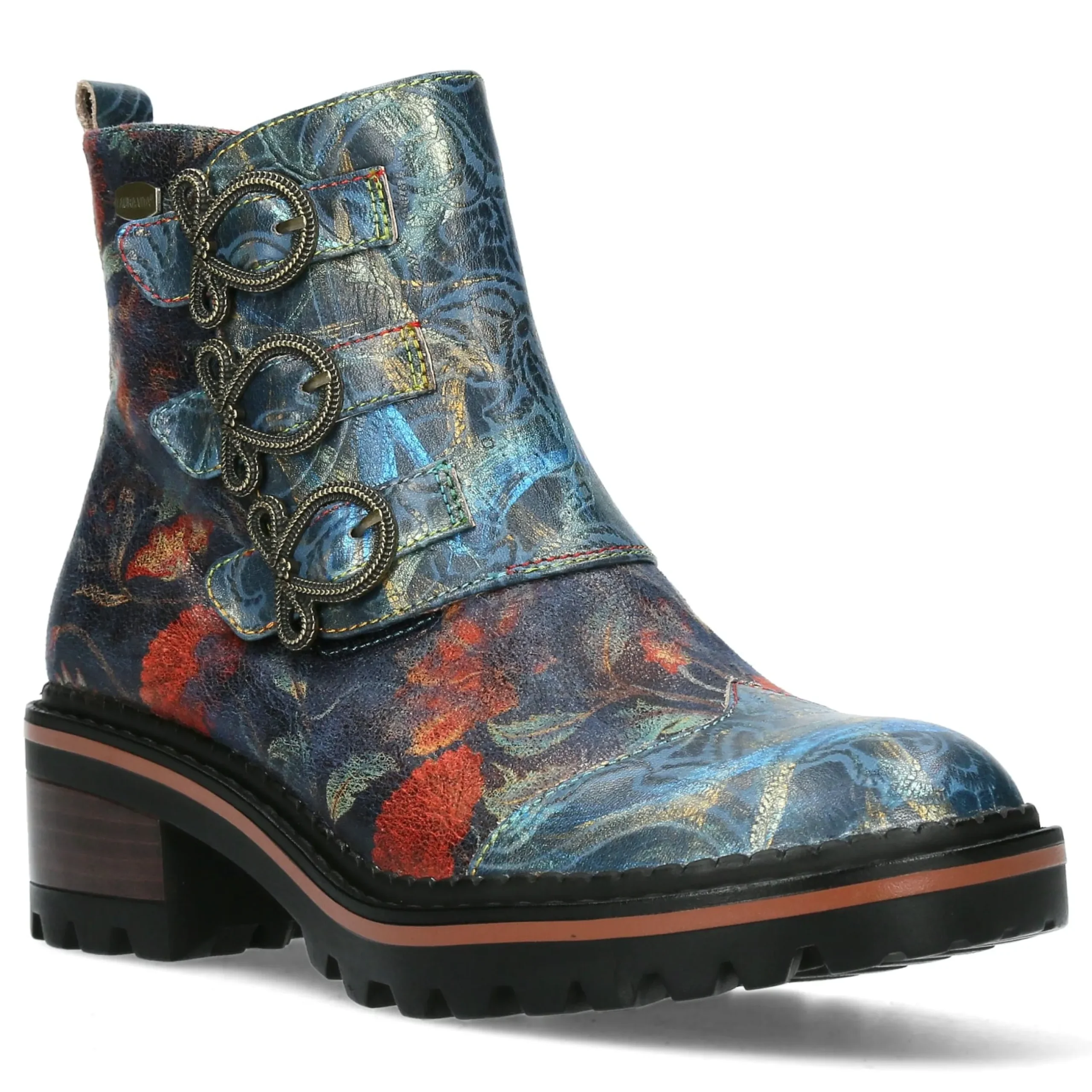 Sale Bottines - KESSO 11 Bottines