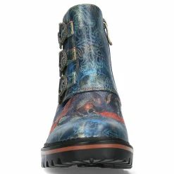 Sale Bottines - KESSO 11 Bottines