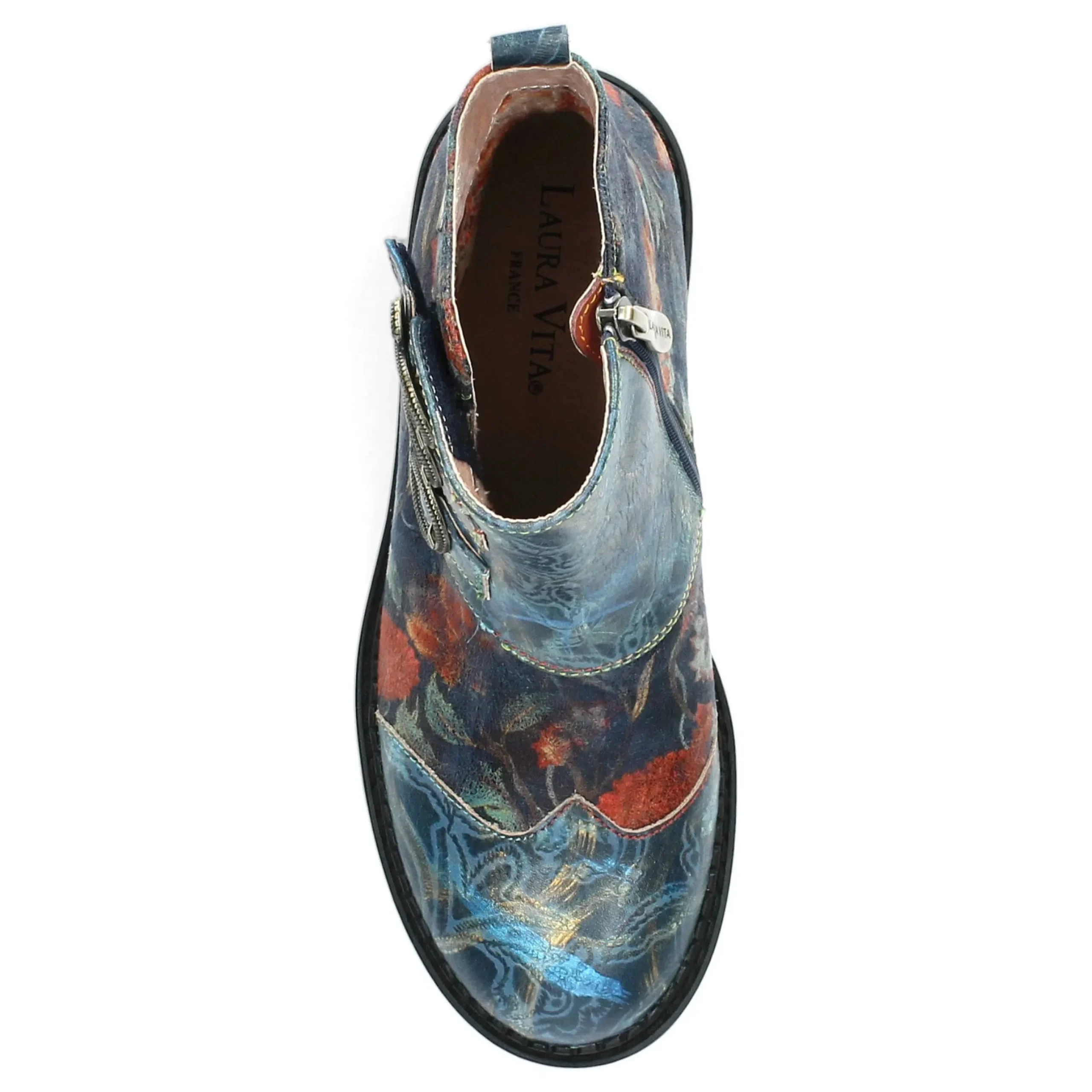 Sale Bottines - KESSO 11 Bottines