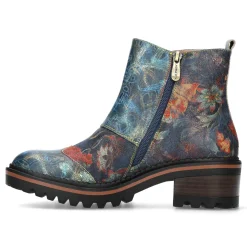 Sale Bottines - KESSO 11 Bottines