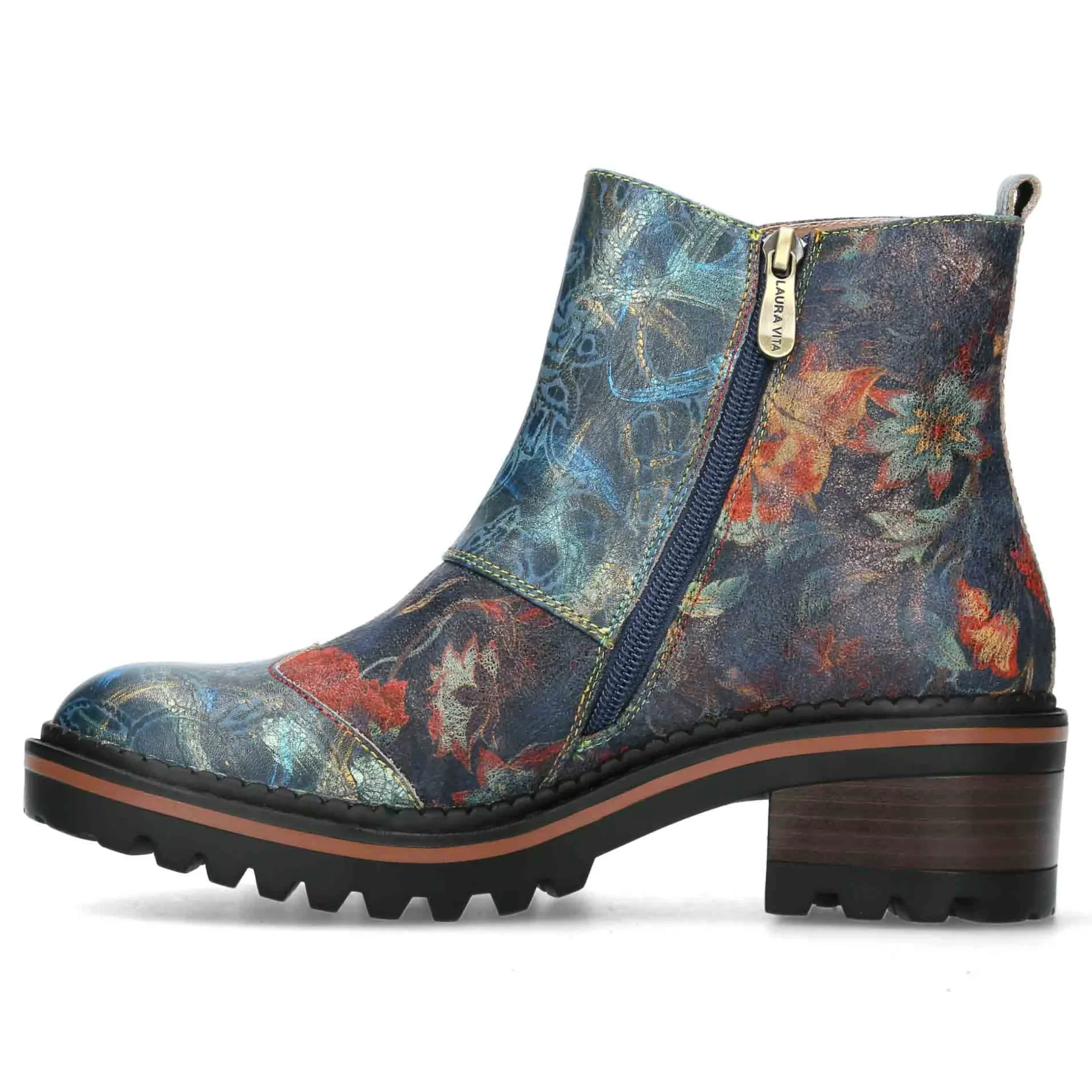 Sale Bottines - KESSO 11 Bottines