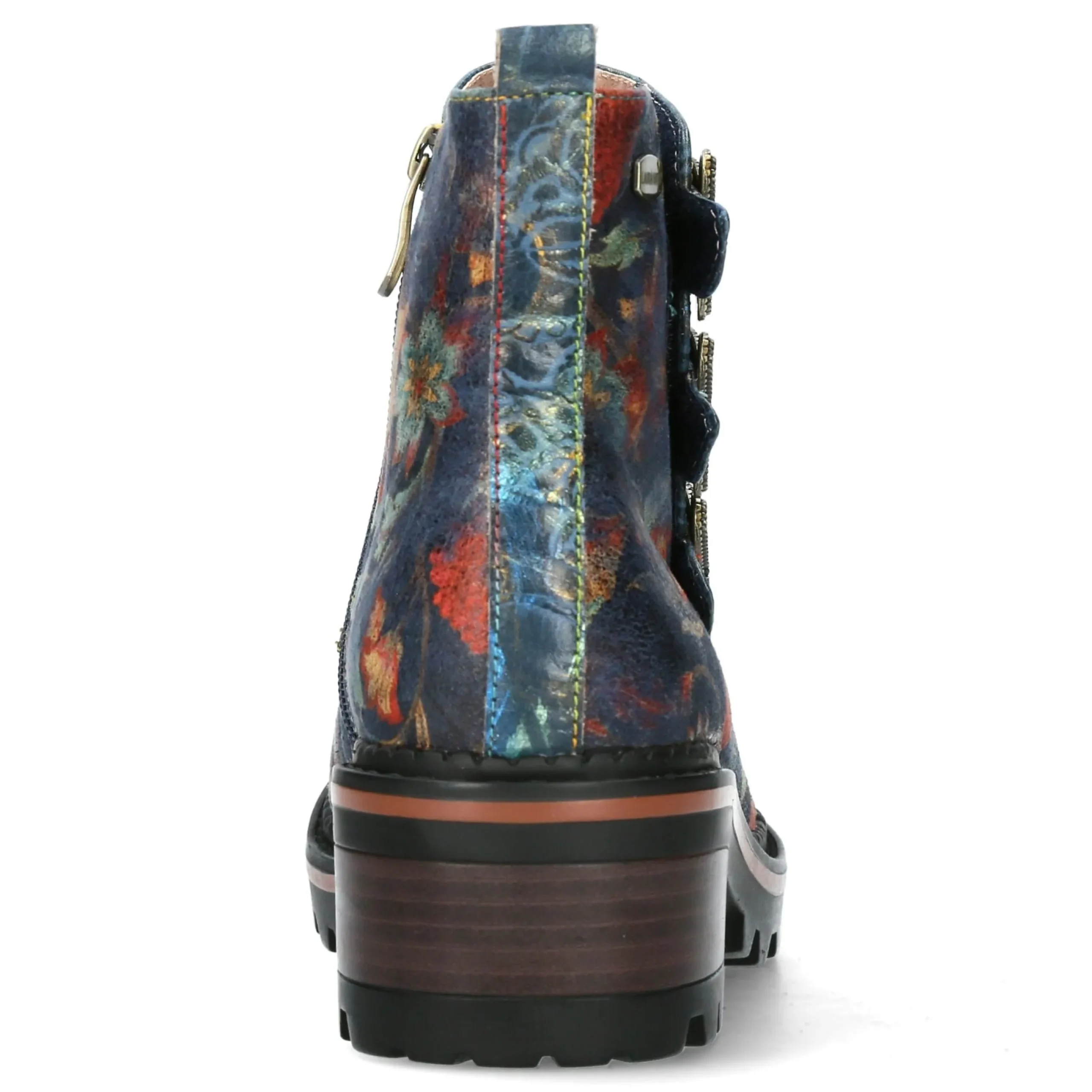 Sale Bottines - KESSO 11 Bottines