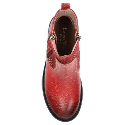 Best Bottines - KESSO 73 Bottines