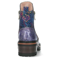 Best Bottines - KESSO 73 Bottines