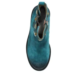 Fashion Bottines - KESSO 03 Bottines