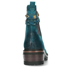Fashion Bottines - KESSO 03 Bottines
