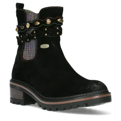 Fashion Bottines - KESSO 03 Bottines