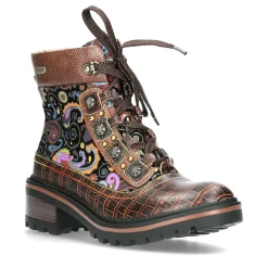Cheap Bottines - KESSO 02 Bottines