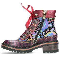 Cheap Bottines - KESSO 02 Bottines