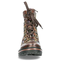 Cheap Bottines - KESSO 02 Bottines