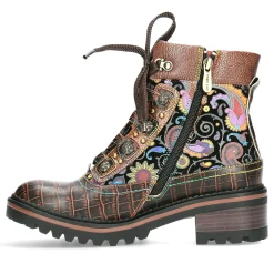 Cheap Bottines - KESSO 02 Bottines