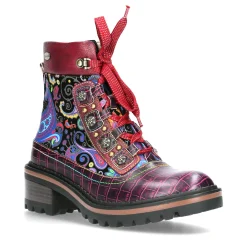 Cheap Bottines - KESSO 02 Bottines