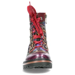 Cheap Bottines - KESSO 02 Bottines