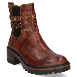 Store Bottines - KESSO 03 Bottines