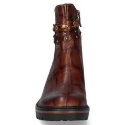 Store Bottines - KESSO 03 Bottines