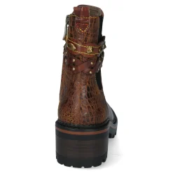 Store Bottines - KESSO 03 Bottines
