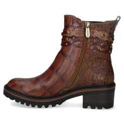 Store Bottines - KESSO 03 Bottines