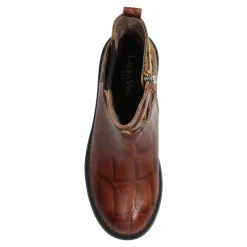 Store Bottines - KESSO 03 Bottines