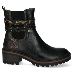 Store Bottines - KESSO 03 Bottines