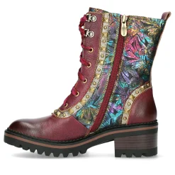 Best Bottines - KESSO 09 Bottines