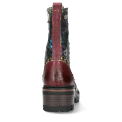 Best Bottines - KESSO 09 Bottines