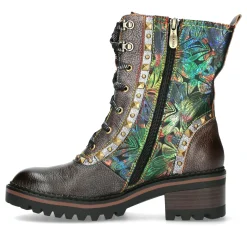 Best Bottines - KESSO 09 Bottines