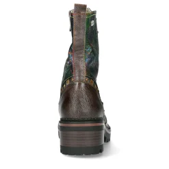 Best Bottines - KESSO 09 Bottines