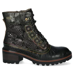 New Bottines - KESSO 02 Bottines