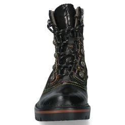 New Bottines - KESSO 02 Bottines