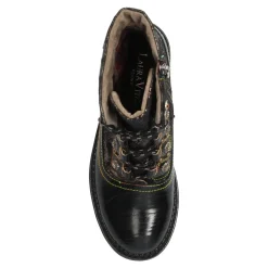 New Bottines - KESSO 02 Bottines