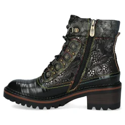 New Bottines - KESSO 02 Bottines