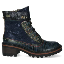 New Bottines - KESSO 02 Bottines
