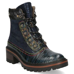 New Bottines - KESSO 02 Bottines