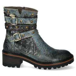 Cheap Bottines - KESSO 04 Bottines