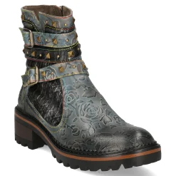 Cheap Bottines - KESSO 04 Bottines