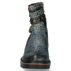 Cheap Bottines - KESSO 04 Bottines