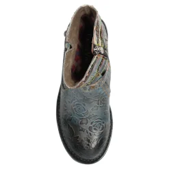 Cheap Bottines - KESSO 04 Bottines