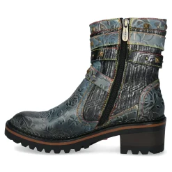 Cheap Bottines - KESSO 04 Bottines