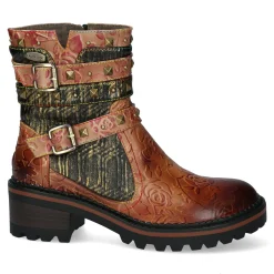 Cheap Bottines - KESSO 04 Bottines