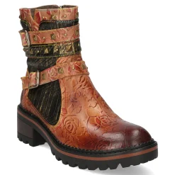 Cheap Bottines - KESSO 04 Bottines