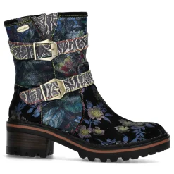 Store Bottines - KESSO 17 Bottines