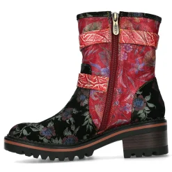Store Bottines - KESSO 17 Bottines