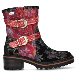 Store Bottines - KESSO 17 Bottines